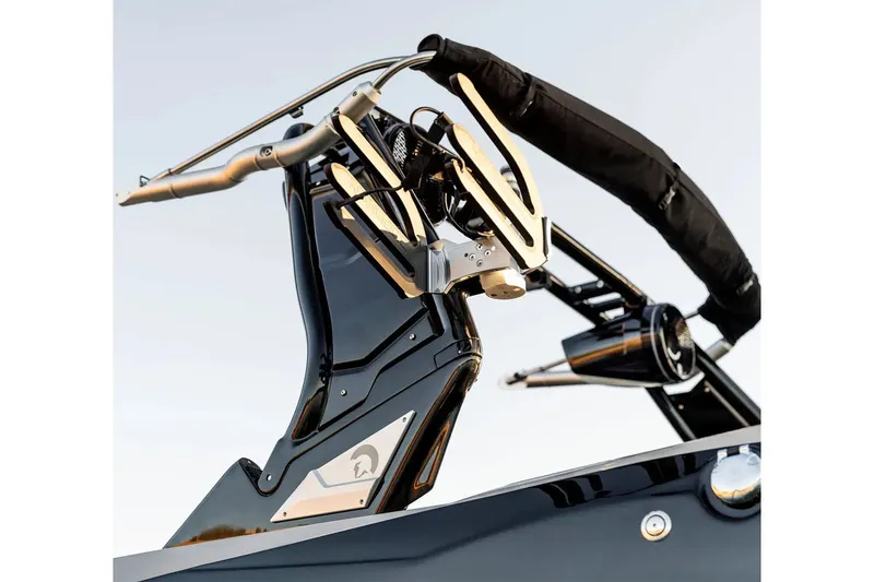 Slide: The Image of Centurion Nv233 2025 - 26