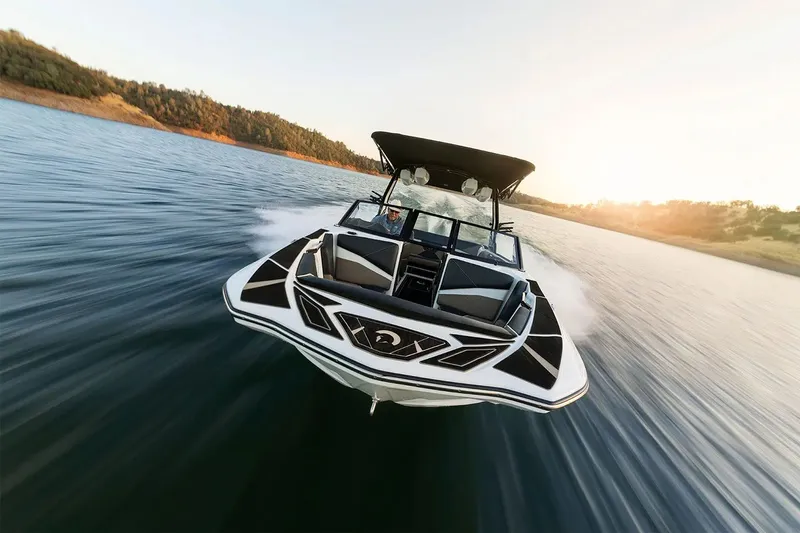 Slide: The Image of Centurion Nv233 2025 - 31