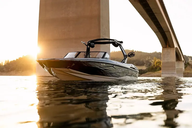 Slide: The Image of Centurion Nv233 2025 - 32