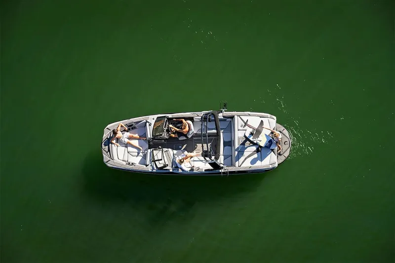 Slide: The Image of Centurion Nv233 2025 - 34