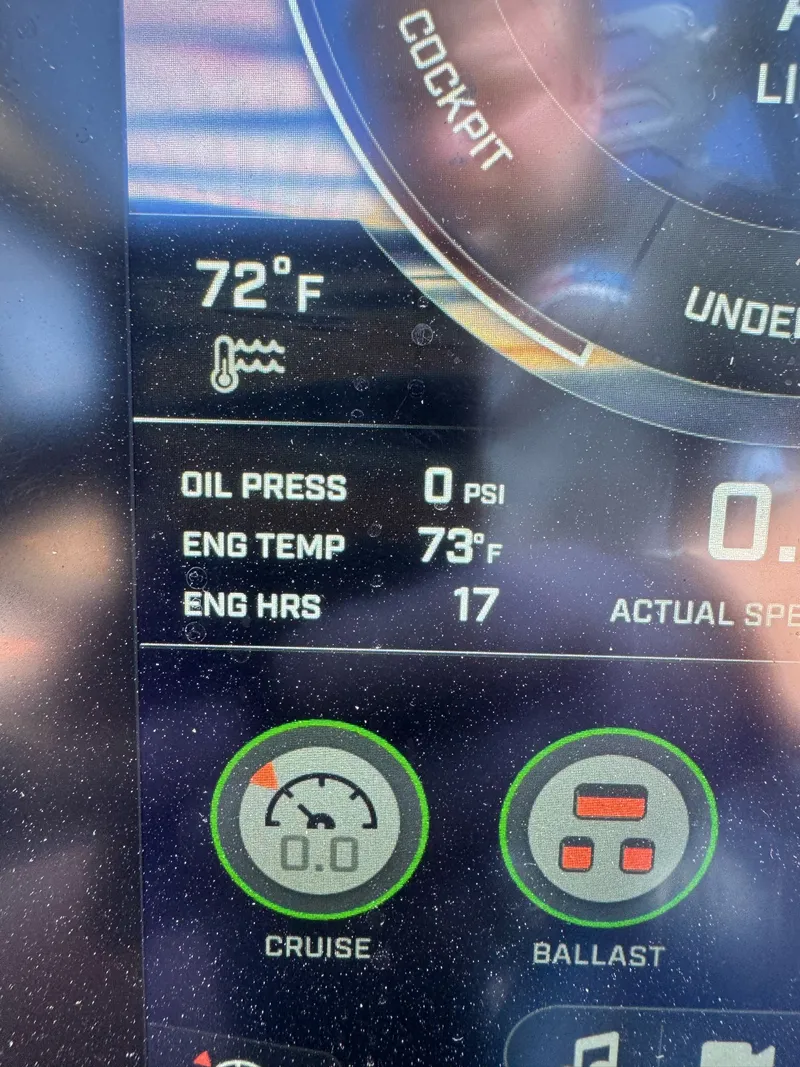 Slide: The Image of Tigé Z1 2022 - 23