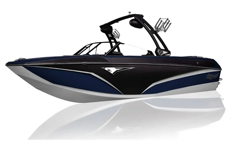 Slide: The Image of Tigé Z1 2022 - 26