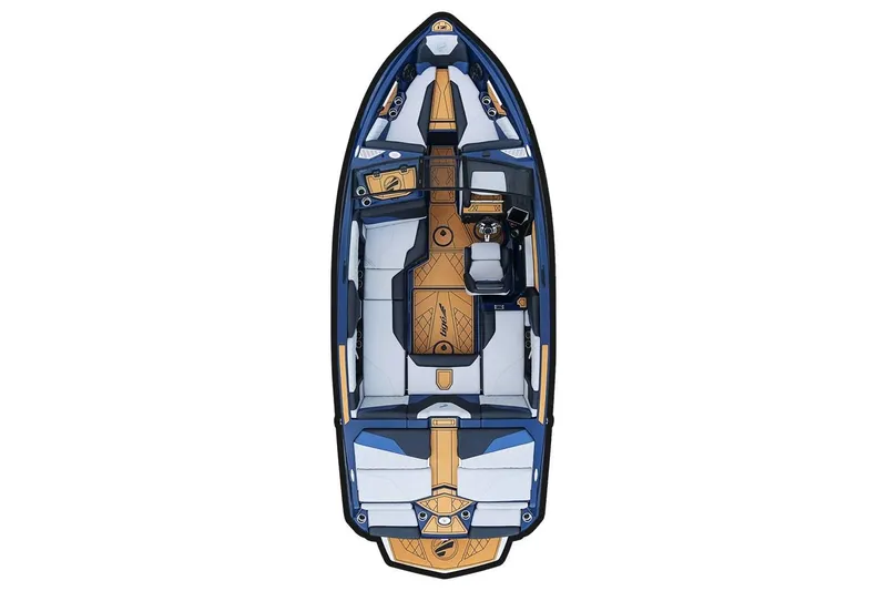 Slide: The Image of Tigé Z1 2022 - 27