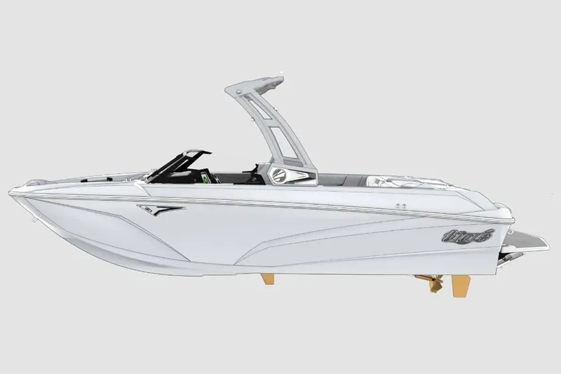 Slide: The Image of Tigé Z1 2022 - 28