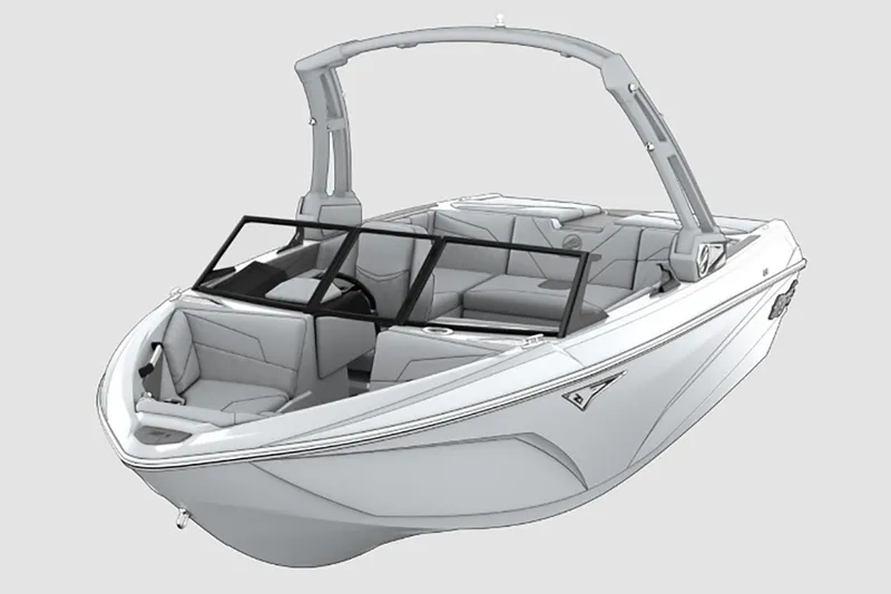 Slide: The Image of Tigé Z1 2022 - 29