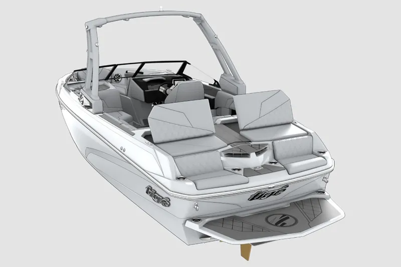 Slide: The Image of Tigé Z1 2022 - 30