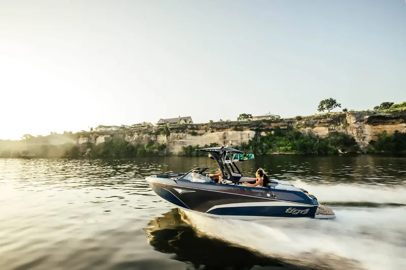 Slide: The Image of Tigé Z1 2022 - 32