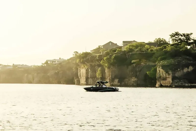 Slide: The Image of Tigé Z1 2022 - 35