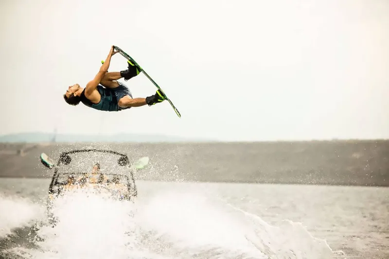 Slide: The Image of Tigé Z1 2022 - 36