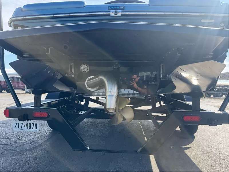 Slide: The Image of Tigé Z1 2022 - 4