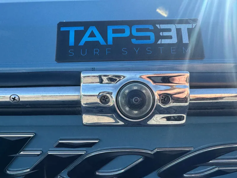 Slide: The Image of Tigé Z1 2022 - 6