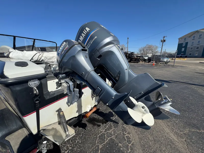 Slide: The Image of Warrior V2121 2000 - 6