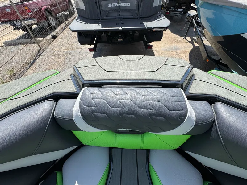 Slide: The Image of Centurion Ri230 2025 - 23