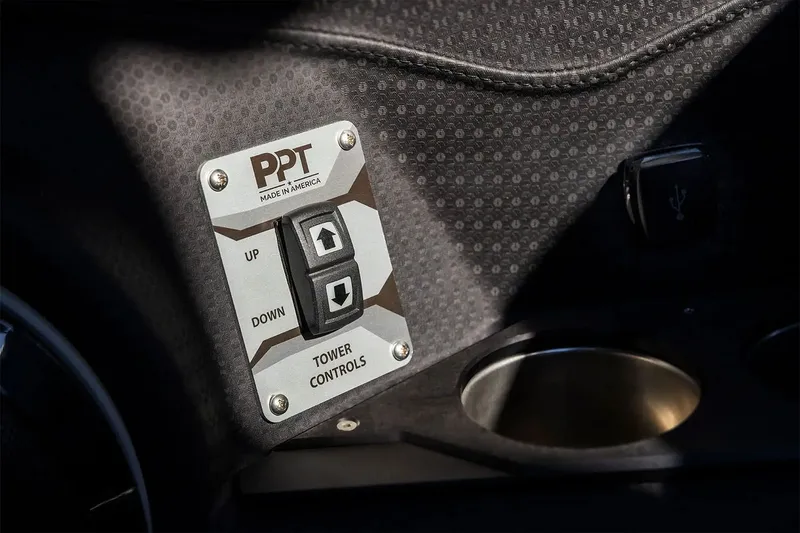 Slide: The Image of Centurion Ri230 2025 - 38