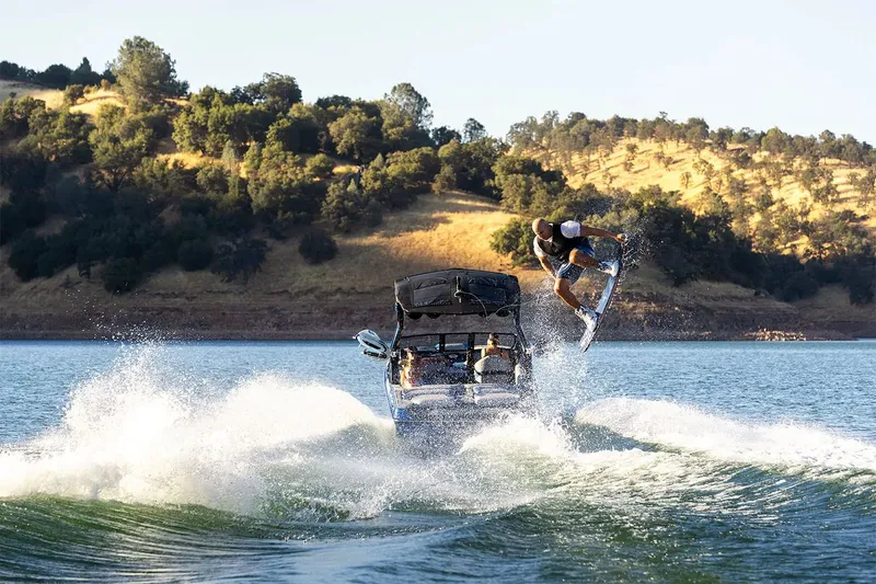 Slide: The Image of Centurion Ri230 2025 - 41