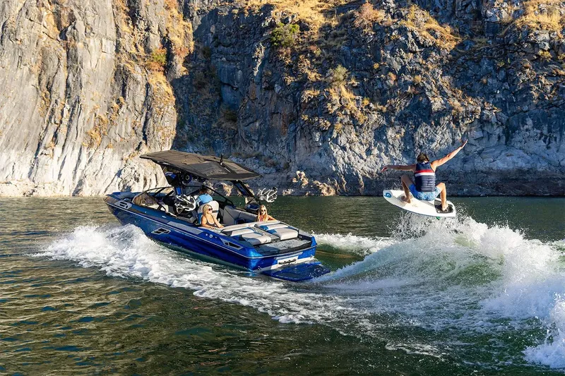 Slide: The Image of Centurion Ri230 2025 - 43