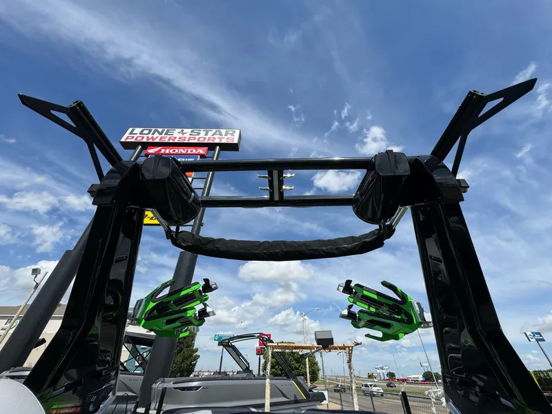 Slide: The Image of Centurion Ri230 2025 - 5