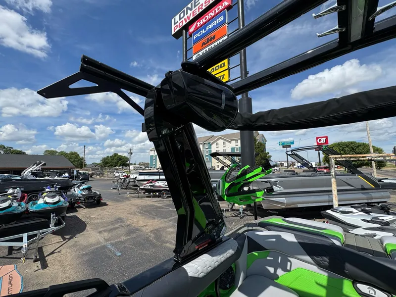 Slide: The Image of Centurion Ri230 2025 - 7