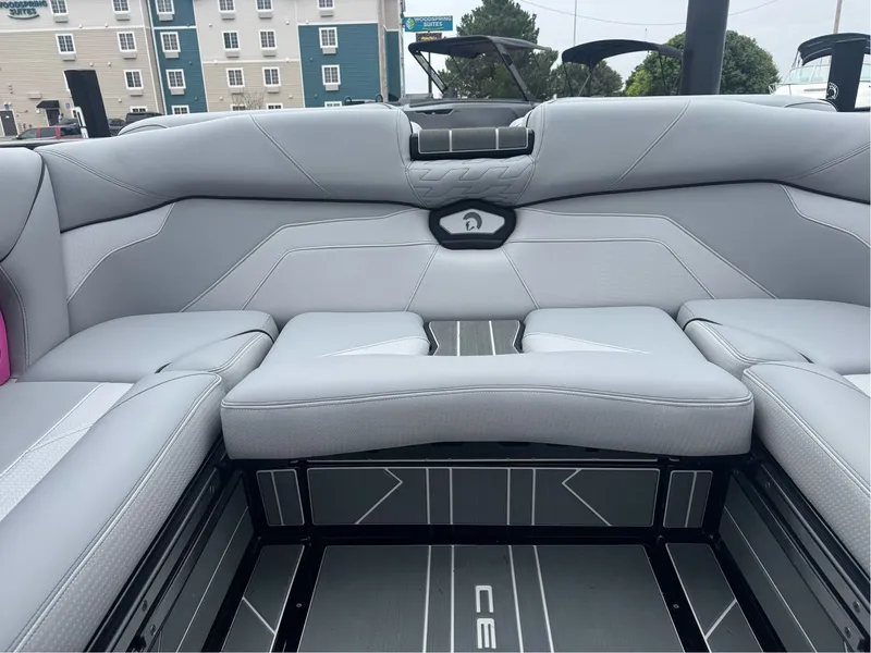 Slide: The Image of Centurion Ri245 2026 - 14