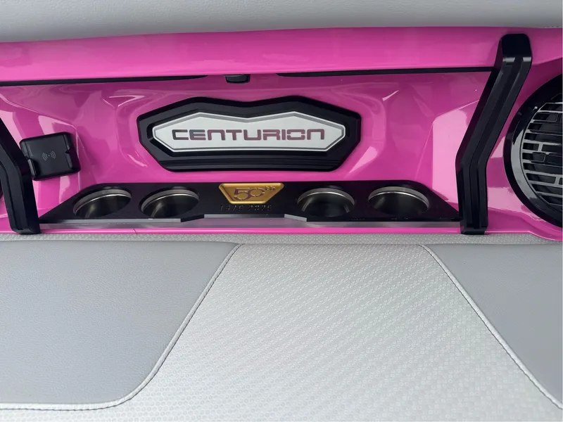 Slide: The Image of Centurion Ri245 2026 - 15