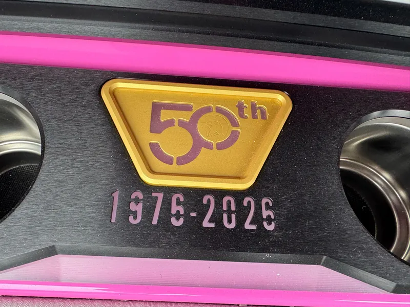 Slide: The Image of Centurion Ri245 2026 - 16