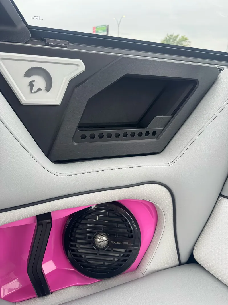 Slide: The Image of Centurion Ri245 2026 - 18