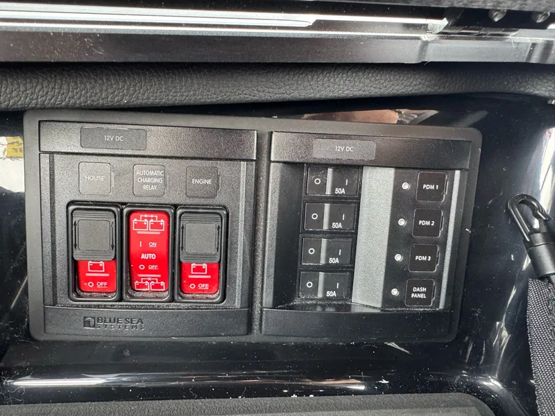 Slide: The Image of Centurion Ri245 2026 - 20