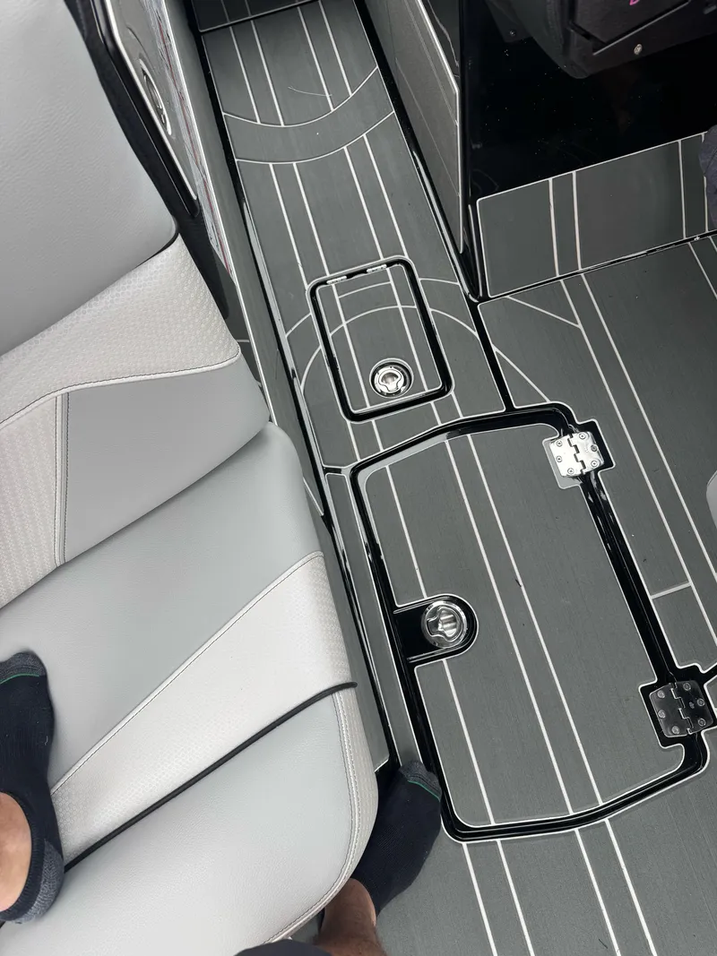 Slide: The Image of Centurion Ri245 2026 - 23