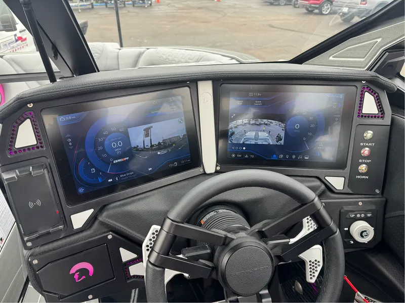 Slide: The Image of Centurion Ri245 2026 - 24