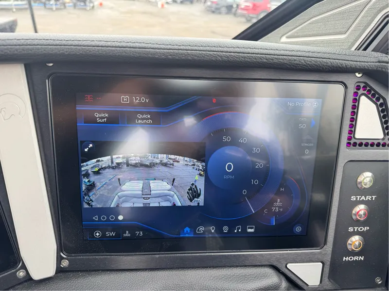 Slide: The Image of Centurion Ri245 2026 - 26