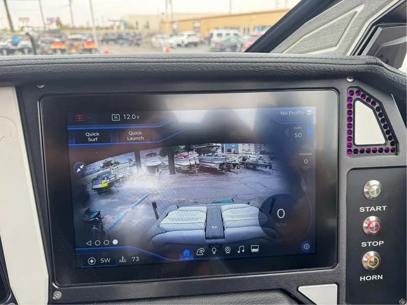 Slide: The Image of Centurion Ri245 2026 - 27