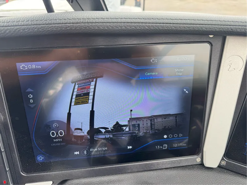 Slide: The Image of Centurion Ri245 2026 - 28