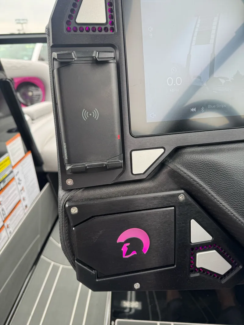 Slide: The Image of Centurion Ri245 2026 - 29