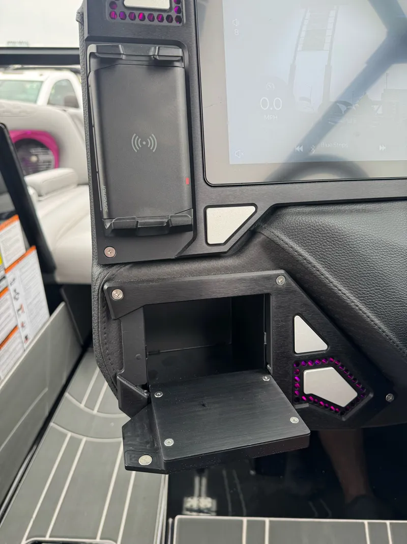 Slide: The Image of Centurion Ri245 2026 - 30