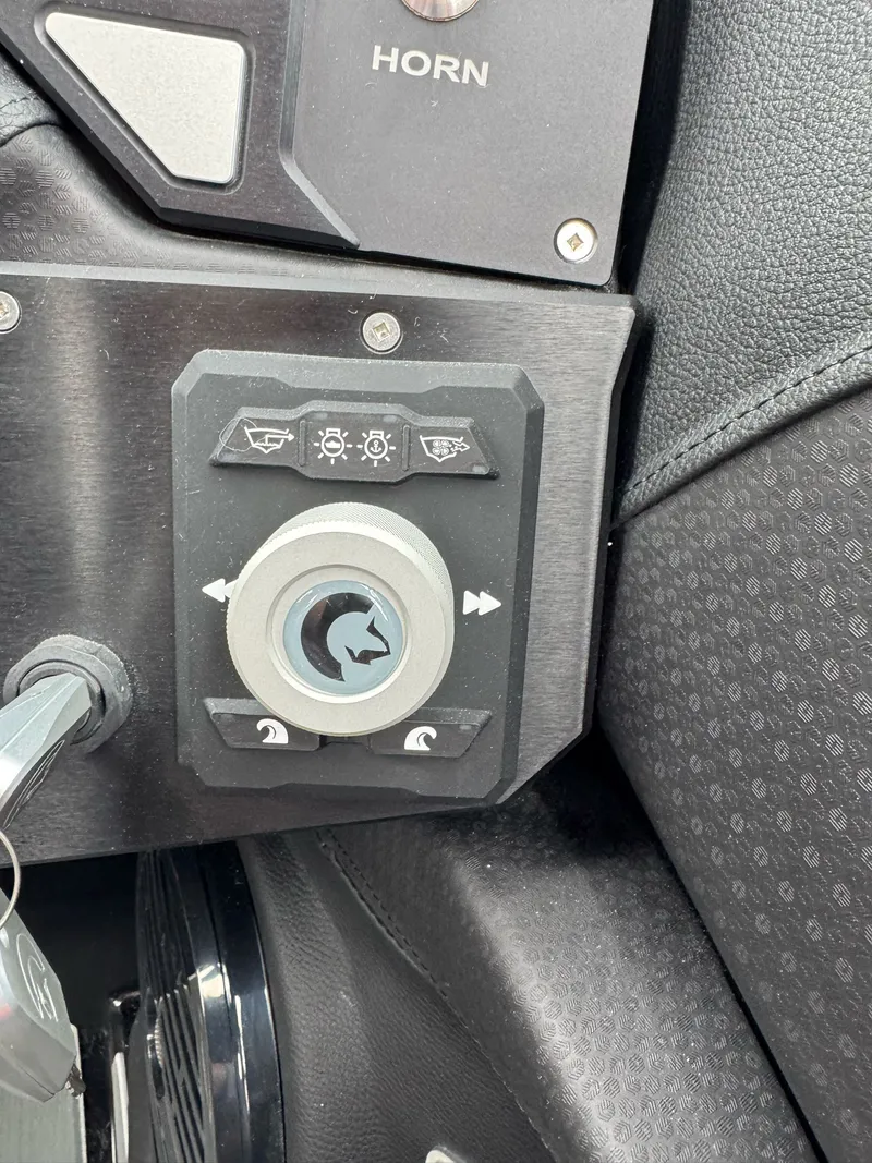 Slide: The Image of Centurion Ri245 2026 - 32