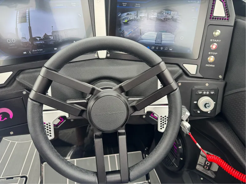 Slide: The Image of Centurion Ri245 2026 - 33