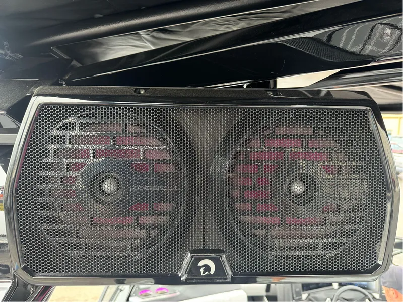 Slide: The Image of Centurion Ri245 2026 - 34