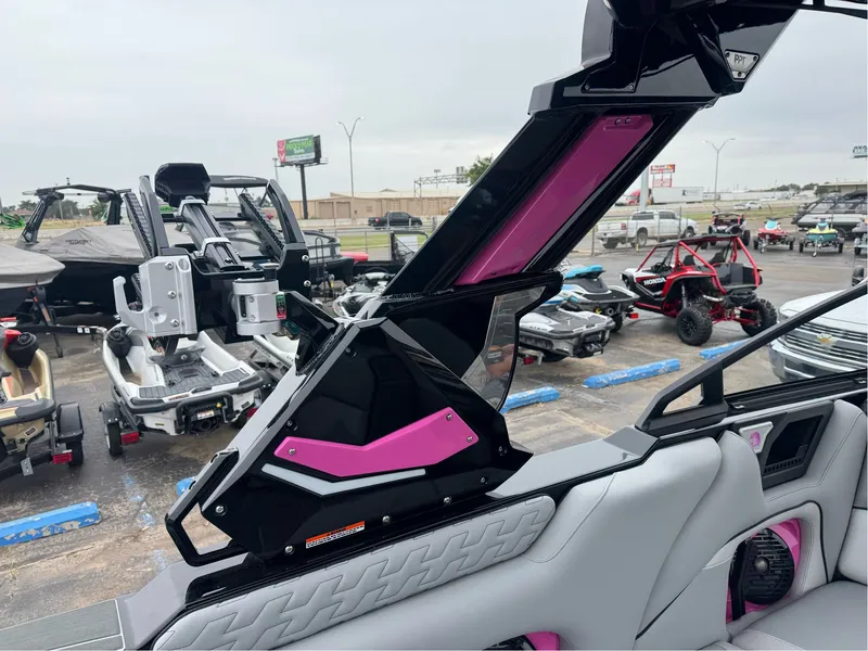 Slide: The Image of Centurion Ri245 2026 - 35