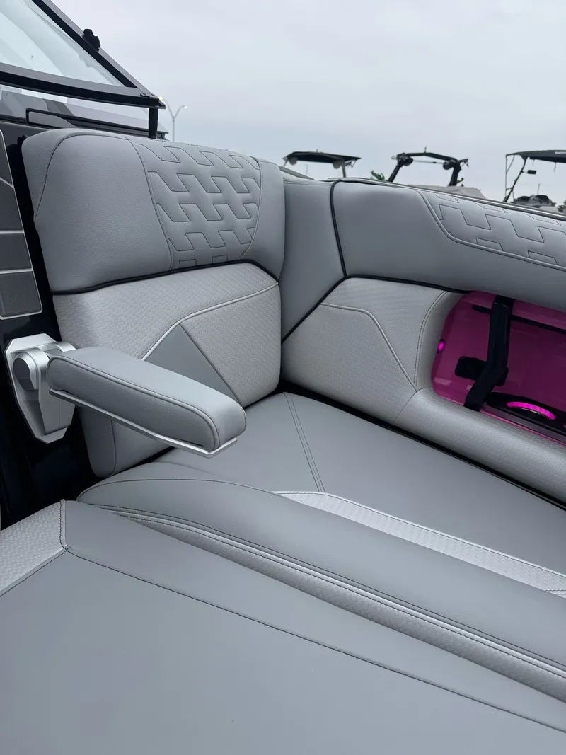 Slide: The Image of Centurion Ri245 2026 - 37