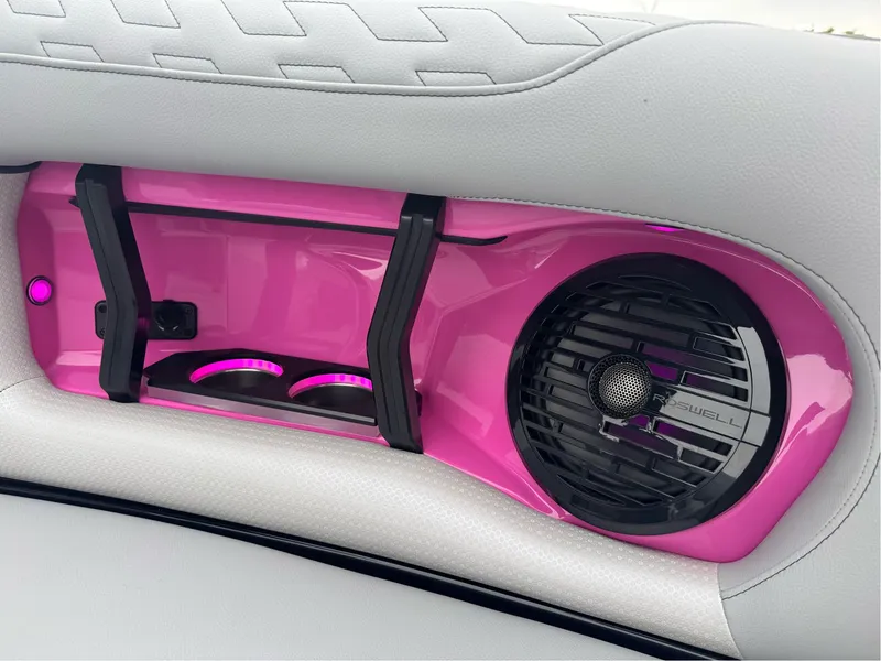 Slide: The Image of Centurion Ri245 2026 - 38