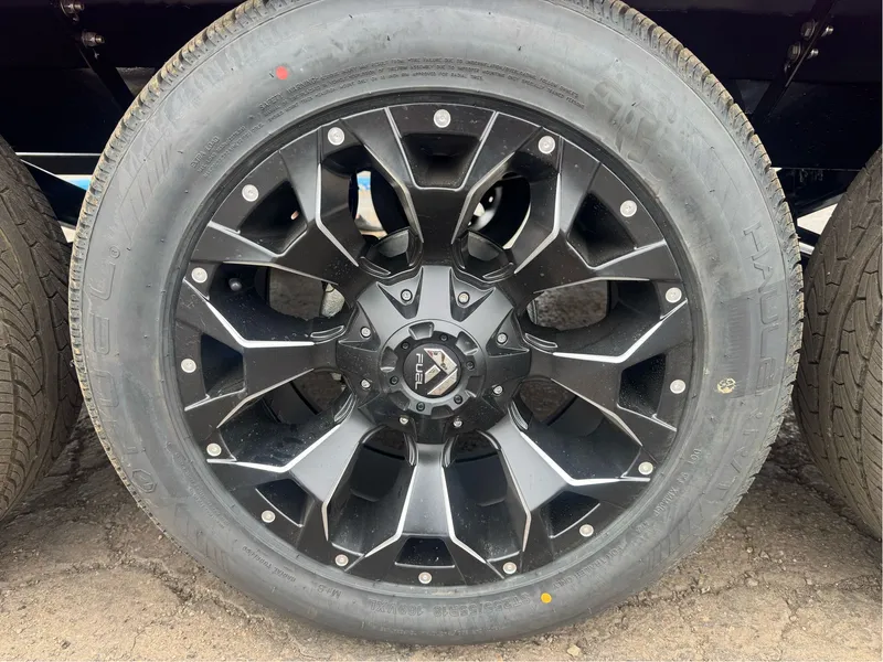 Slide: The Image of Centurion Ri245 2026 - 5