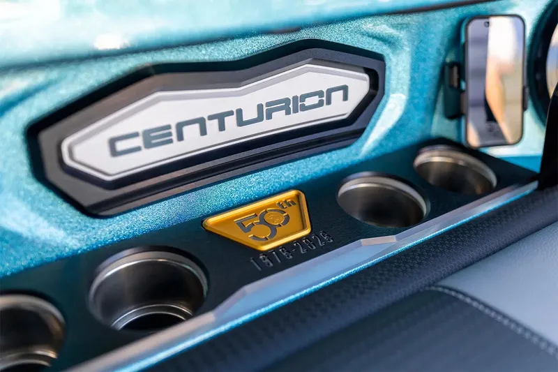 Slide: The Image of Centurion Ri245 2026 - 50