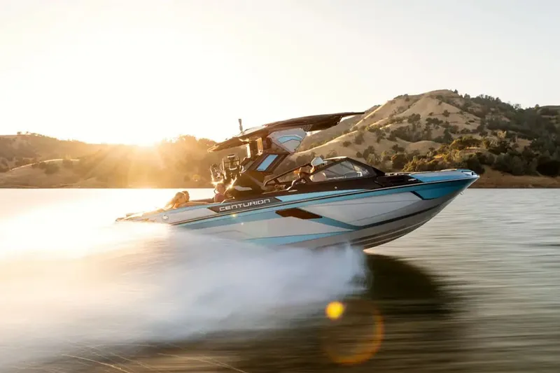 Slide: The Image of Centurion Ri245 2026 - 54