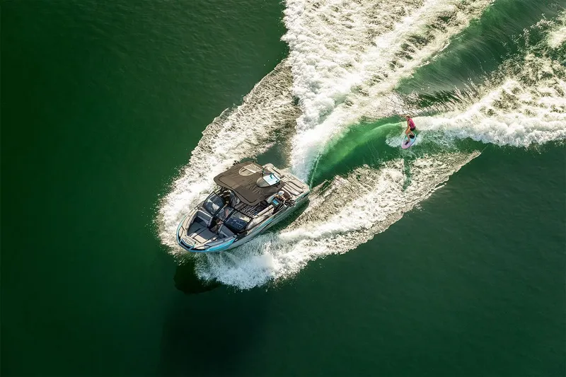 Slide: The Image of Centurion Ri245 2026 - 55