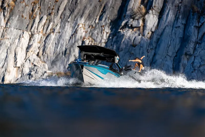 Slide: The Image of Centurion Ri245 2026 - 58