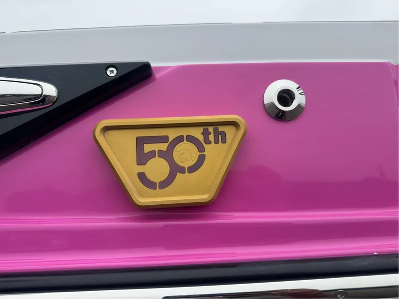 Slide: The Image of Centurion Ri245 2026 - 6