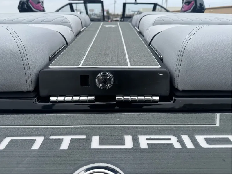 Slide: The Image of Centurion Ri245 2026 - 8