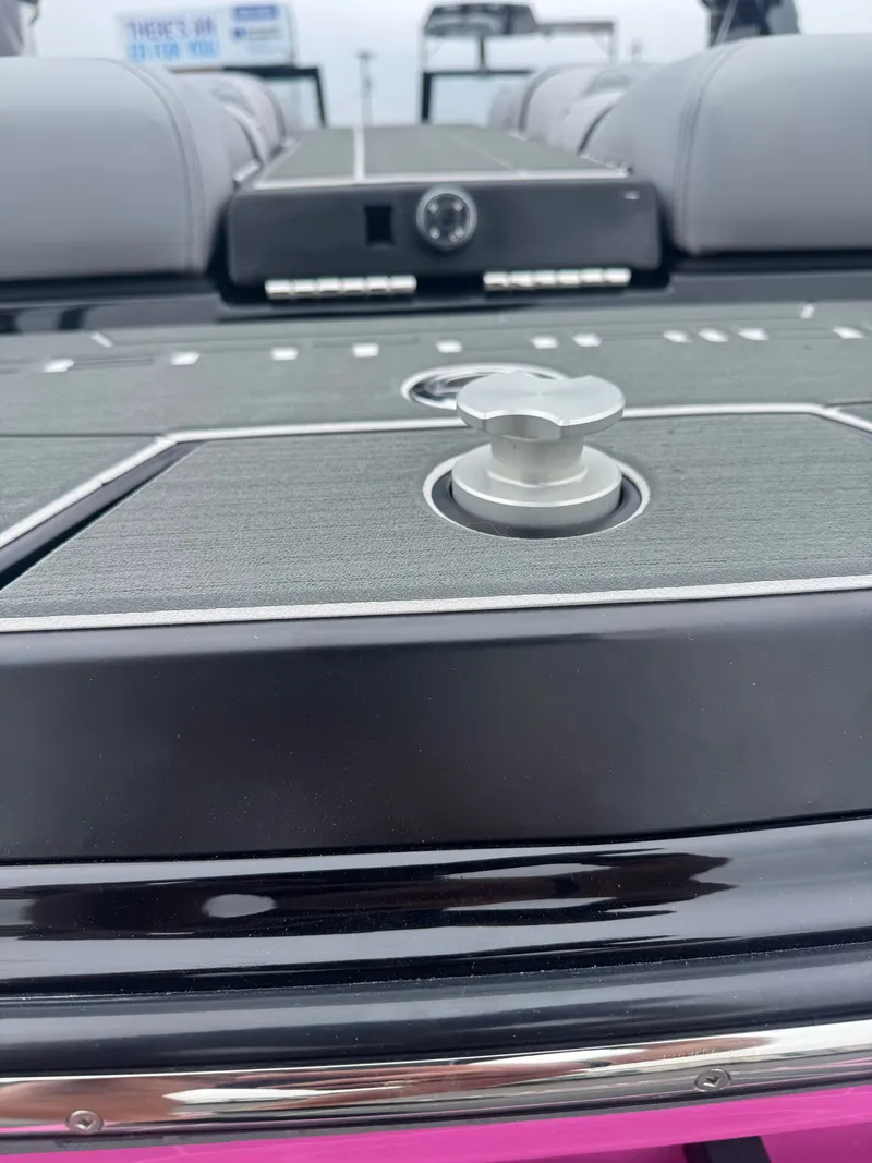 Slide: The Image of Centurion Ri245 2026 - 9