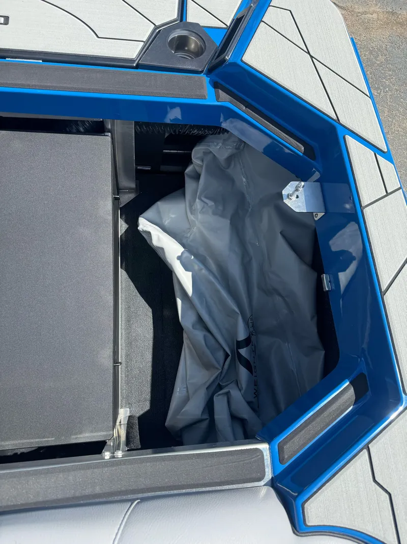 Slide: The Image of Centurion Ri265 2026 - 14