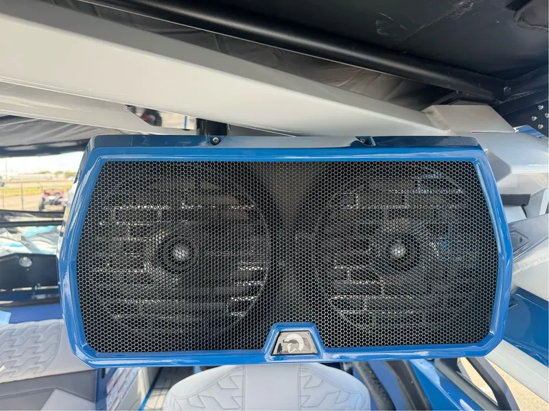 Slide: The Image of Centurion Ri265 2026 - 16